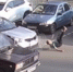 Мальчик попал под колеса авто, убегая от собаки в Воронеже - Bloknot-Voronezh.Ru