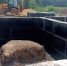 В нижнедевицком селе Першино построят новую модульную газовую котельную - РИА Воронеж