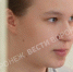 «‎Скучаю по дочке»‎. В Воронеже мать-проститутка выступила с неожиданным заявлением в суде - ГТРК Воронеж