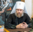 Одно из первых дел владыки Леонтия на новом посту — модернизация сайта Воронежской епархии - МОЁ! Online