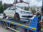Взыскание задолженностей: аргументы для автовладельцев