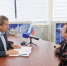 Депутат Госдумы от «Единой России» помог горняку с Донбасса получить социальные выплаты - Единая Россия