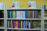 ВГУ глазами абитуриента, или все дороги ведут в ВГУ