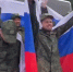 Стало известно о возвращении четверых воронежцев из плена ВСУ - Bloknot-Voronezh.Ru