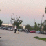 Самокатный произвол сняли на видео в центре Воронежа - Bloknot-Voronezh.Ru