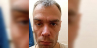 В Воронеже начали поиски пропавшего без вести пассажира поезда со шрамом на руке - ГТРК Воронеж