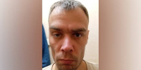 В Воронеже разыскивают исчезнувшего из поезда мужчину со шрамом - РИА Воронеж