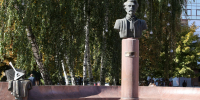 Массовый налёт БПЛА и труп мужчины. Главные новости Воронежа и области за 5 июля - МОЁ! Online
