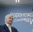 «Люди не должны часами стоять на дороге»: губернатор поручил запустить в Воронеже систему борьбы с пробками - РИА Воронеж