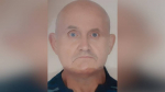 Воронежские волонтеры объявили поиски пропавшего 59-летнего мужчины
