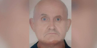 Мужчина вышел из медучреждение и без вести пропал под Воронежем - Обозреватель.Врн
