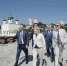 Реконструкцию воронежского театра оперы и балета поддержат на федеральном уровне - МОЁ! Online