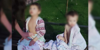 Опека нагрянет с проверкой в многодетную семью в Боровом после жалоб воронежцев - ГТРК Воронеж