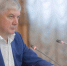 Губернатор Александр Гусев: «Уверен, воронежцы выберут тех депутатов, кто по-настоящему заслужил это делами, а не громкими заявлениями» - РИА Воронеж