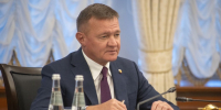 Фото: Администрация Курской области - МОЁ! Online