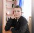 «О том, что переезжаю в детский дом, узнал от сотрудников интерната». Егор Ильин из Воронежа ищет семью - РИА Воронеж