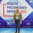 Можно ли стирать детские вещи обычным средством? - МОЁ! Online