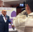 Итоги II международного научно-образовательного форума «Волжские берега» - Медицинский Университет им. Н.Н. Бурденко