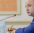 Бывший воронежский чиновник Виталий Шабалатов назначен зампредом правительства Самарской области - VrnTimes.Ru