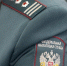 Управление предупреждает о мошеннических звонках от имени налоговой службы - УФНС