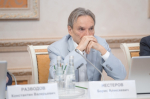 Данил Кустов: Правительство региона активно работает над снижением инфляционных рисков