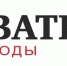 Информационное сообщение - Обозреватель.Врн