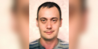 В Воронеже начали поиски пропавшего 48-летнего мужчины - ГТРК Воронеж