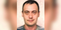 Волонтеры открыли поиски 48-летнего Романа Гончарова из Воронежа - Обозреватель.Врн