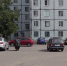 В Нововоронеже пенсионера с галлюцинациями спасли от суицида - ГТРК Воронеж
