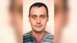 Пять часов поисков. Пропавшего 48-летнего воронежца нашли мёртвым