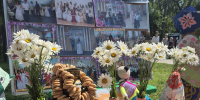 Новости - Городская Дума