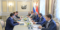 «Деко Минералс СНГ» увеличивает мощности производства адсорбентов в регионе - Промышленные вести