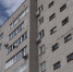 Полицейские спасли мужчину с галлюцинациями от падения с высоты в Воронежской области - МОЁ! Online