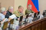 20 человек станут участниками программы «Герои земли Воронежской»