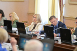 Участниками программы «Герои земли Воронежской» станут 20 человек