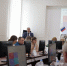 ВГУИТ укрепляет международные связи: перспективные разработки представлены делегации бизнесменов из ЮАР - Промышленные вести