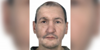 В Воронеже начали поиски пропавшего в конце мая мужчины - ГТРК Воронеж