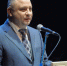 Бывший воронежский вице-губернатор Виталий Шабалатов стал вице-премьером самарского правительства - РИА Воронеж