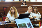 «Нейросети — не интеллект, а инструмент»: в Воронеже прошла лекция КиберДеда о безопасности в эпоху ИИ и цифровой турбулентности