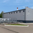 МегаФон открыл новые дата-центры на Урале и в Центральной России - Bloknot-Voronezh.Ru