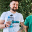 В шести районах Воронежа взяли воду на проверку - МОЁ! Online