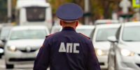 Скорая помощь на колесах ДПС: инспекторы сопроводили машину до больницы в Воронежской области - Bloknot-Voronezh.Ru
