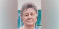 В Воронежской области разыскивают пропавшую 69-летнюю пенсионерку из села Заброды - РИА Воронеж