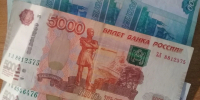 В Воронежской области участник ДТП заплатит 350 тысяч рублей, хотя мог получить компенсацию - Комсомольская Правда