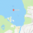 С зеленой жижей на водохранилище разобралось минприроды региона - Bloknot-Voronezh.Ru