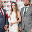 Партия «РОДИНА» выдвинула более 70 кандидатов на выборы в городскую и областную думы - МОЁ! Online
