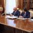 Сергей Кравцов отметил рост популярности инженерного образования среди школьников - Образовательный портал