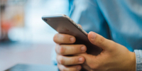 Воронежцам спустя 24 часа вернули интернет - ГТРК Воронеж