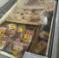 Более 5 тонн опасных продуктов нашли в магазинах сети «Светофор» в Воронежской области - РИА Воронеж