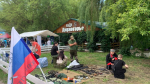 Чем воронежцам запомнилась «Ночь в Дивногорье»